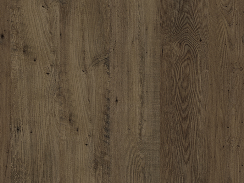 现代新中式木头旧木板老木头贴图