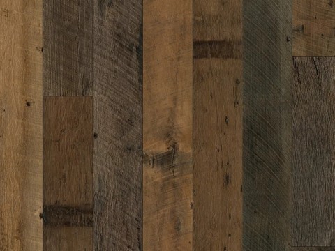 中古侘寂老木头旧木头贴图