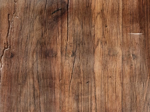 中古侘寂老木头旧木头贴图