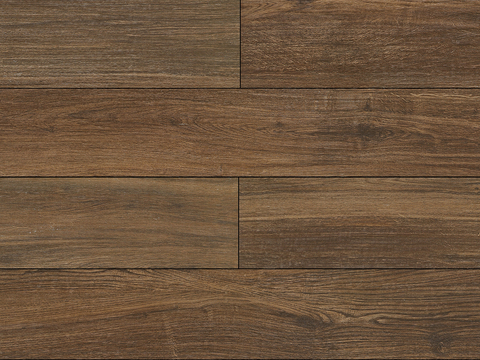 新中式中式防腐木地板 木板贴图