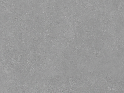 金意陶现代客厅餐厅地面地砖古驰灰