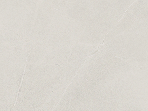 金意陶现代客厅餐厅地面地砖浅色