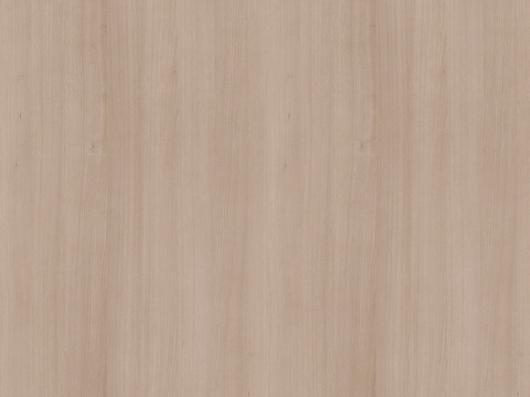 浅色木纹  木饰面  木板木块 胡桃木纹