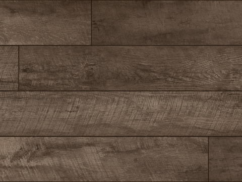 现代无缝做旧复古木地板贴图