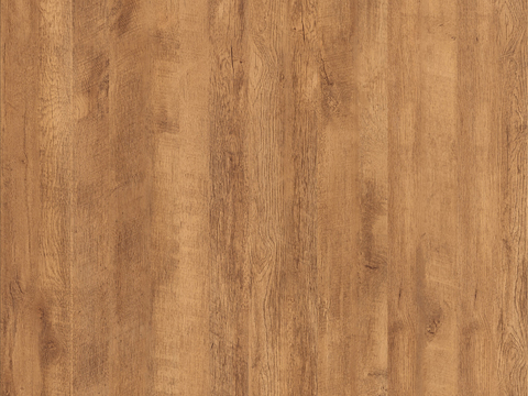 现代旧木纹旧木板木饰面贴图