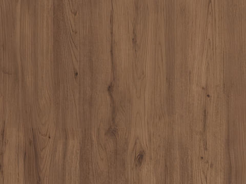 现代侘寂深色做旧木纹贴图