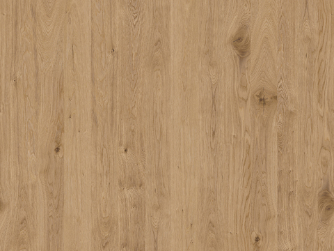 复古中古老木头 旧木纹贴图