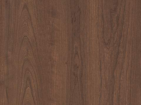 复古侘寂无缝老旧木纹贴图