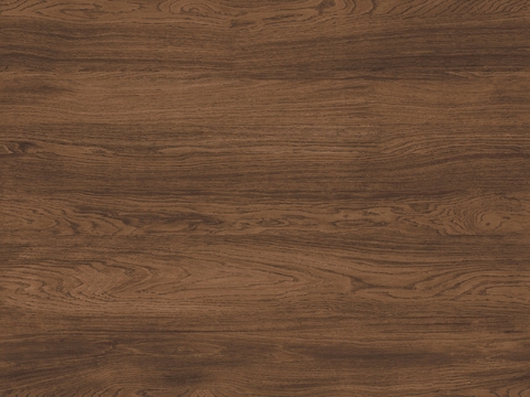  现代旧木纹 做旧木板木饰面贴图 