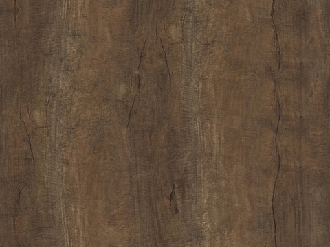 中古侘寂老木头旧木头贴图