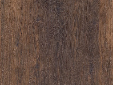 中古侘寂老木头旧木头贴图