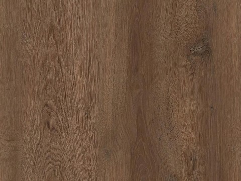 复古中古老木头旧木纹贴图