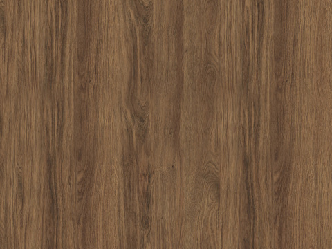 现代旧木纹旧木板木饰面贴图