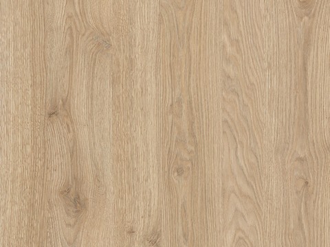 复古中古老木头 旧木纹贴图