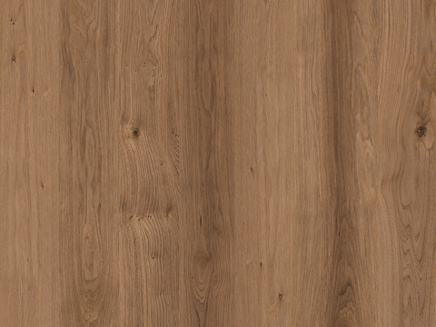 复古中古老木头 旧木纹贴图