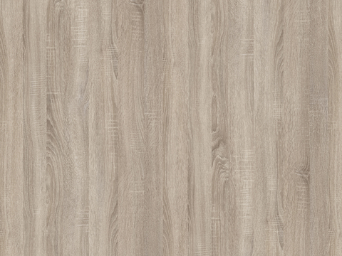 复古中古老木头 旧木纹贴图