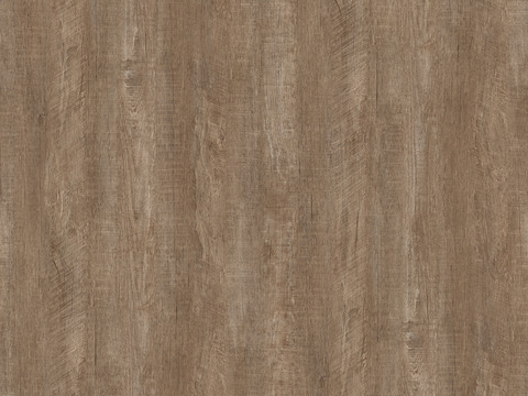 复古中古老木头 旧木纹贴图