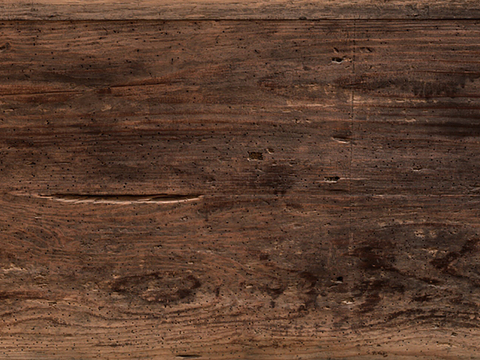 现代新中式木纹 旧木板木饰面贴图