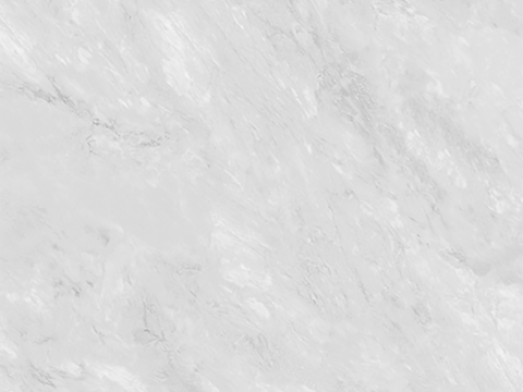 金意陶现代客厅餐厅地面地砖