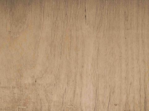 木饰面 木板木块 胡桃木 浅色木纹