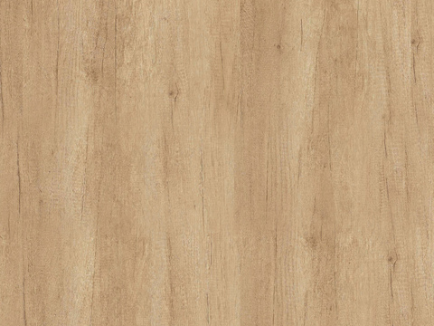  现代旧木纹 做旧木板木饰面贴图 