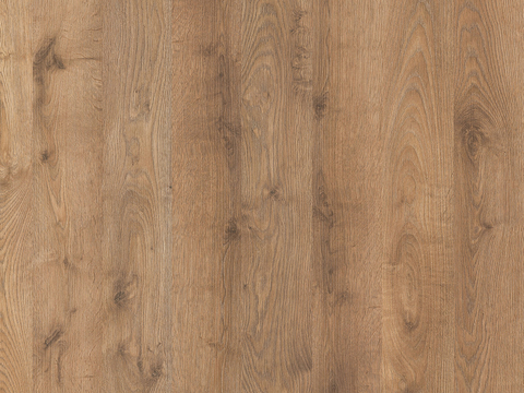 复古中古老木头 旧木纹贴图