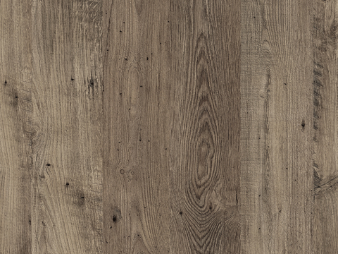 现代无缝旧木纹 做旧木纹贴图
