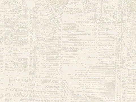 金意陶玉如意米黄色素色瓷砖