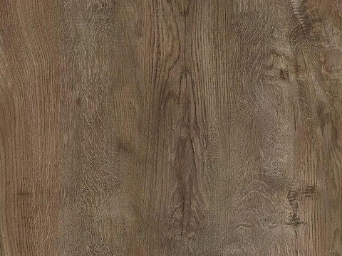 中古侘寂老木头旧木头贴图