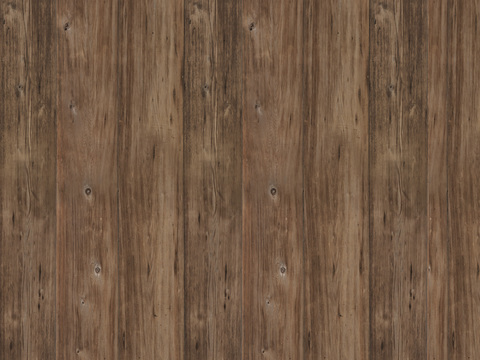现代旧木纹旧木板木饰面贴图