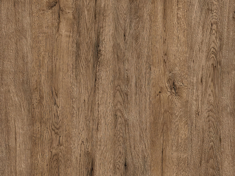 复古中古老木头 旧木纹贴图