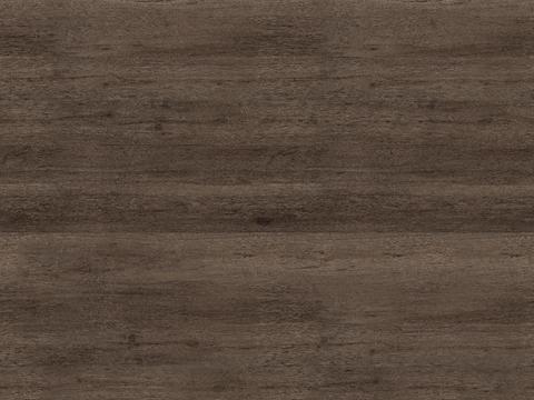 木饰面 木板 木纹 实木 旧木