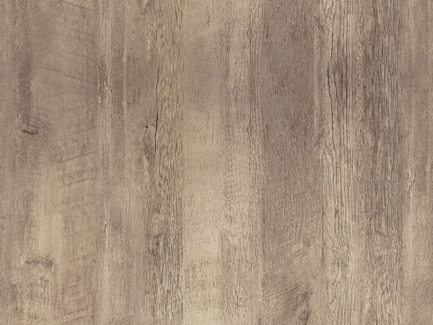 复古中古老木头 旧木纹贴图