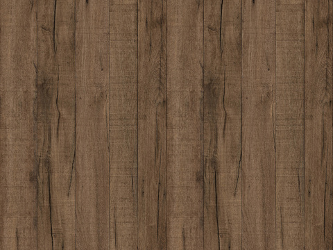 复古中古老木头 旧木纹贴图