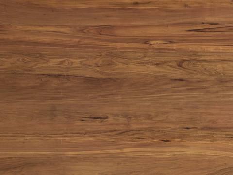 胡桃木 木饰面 木板木块 旧木头