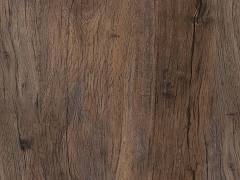 中古侘寂老木头旧木头贴图