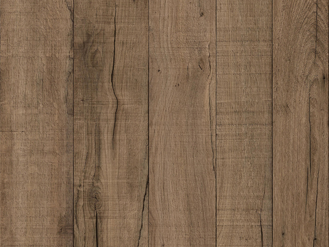 现代新中式木头旧木板老木头贴图