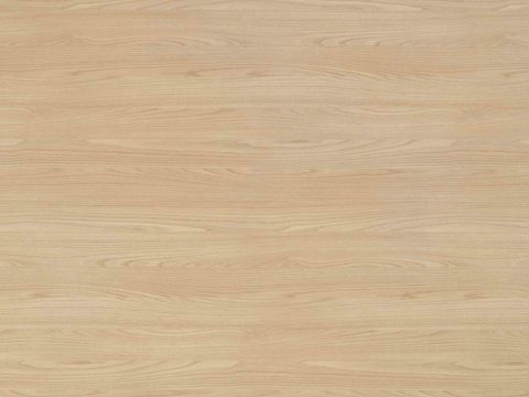 胡桃木 木饰面 木板木块  浅色木纹