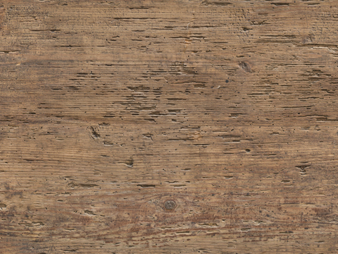 复古中古老木头旧木纹贴图