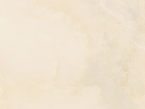 金意陶玉如意米黄色素色瓷砖