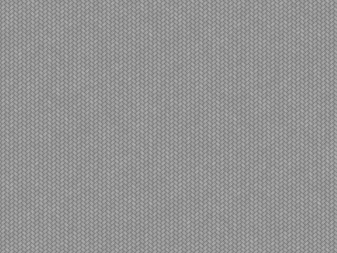 竹编黑白 编织黑白 黑白凹凸