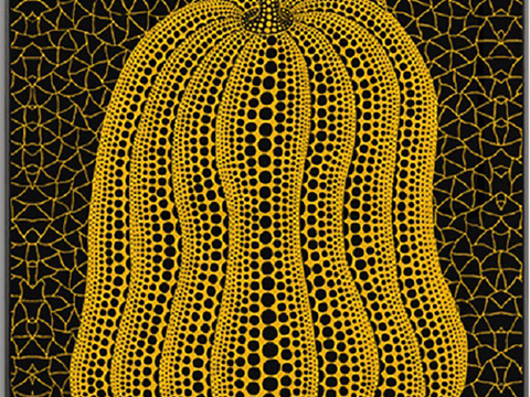  现代装饰艺术画 抽象画 现代画贴图 