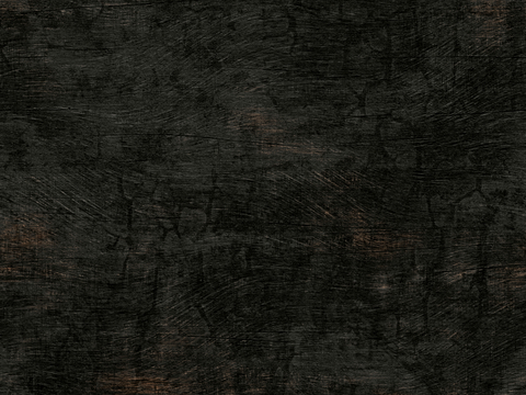 复古工业旧木纹炭黑木纹贴图
