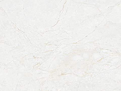 金意陶玉如意米黄色素色瓷砖