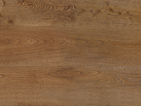 现代旧木纹 做旧木板木饰面贴图