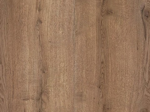 复古中古老木头旧木纹贴图