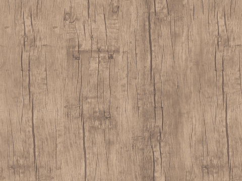 复古中古老木头旧木纹贴图