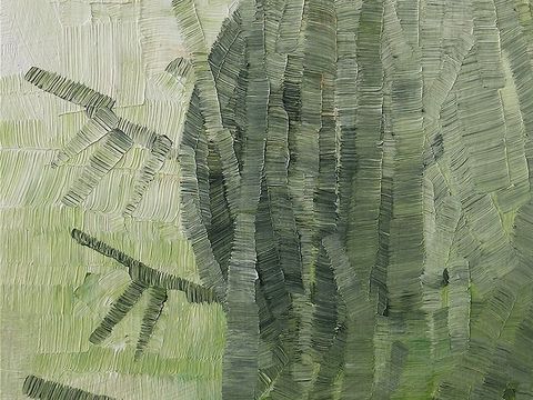 现代简约抽象挂画艺术挂画贴图