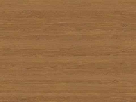 木饰面 木板 木纹 实木