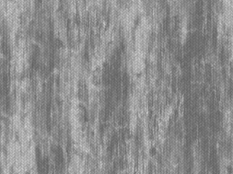 竹编高光遮罩 编织脏旧 凹凸贴图